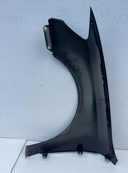 Audi A3 Sedan 2012- pravý blatník - 2