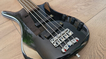 Basgitara Warwick Thumb BO Pro Series - 2