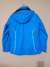 Dámska bunda Northfinder - 2