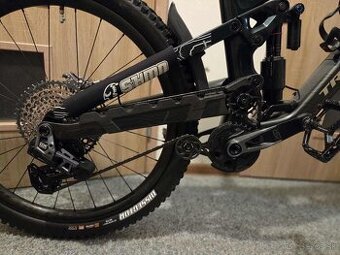 Trek slash gen 6 karbon M/L - 2