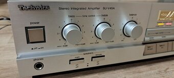 Technics SU - V 45A - 2