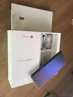 HUAWEI P30 Pro - 2
