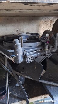 Predam prebitocne veci - 2