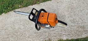 Stihl MS 044, - 2