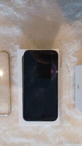 Iphone 14 128gb+apple airpods pro 2 - 2