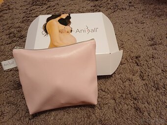 ANIBALL-NEPOUŽITÝ - 2
