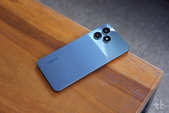 Realme note 50 - 2