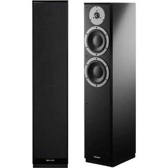 dynaudio emit m 30 - 2