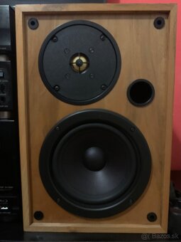 Reproduktory - 2