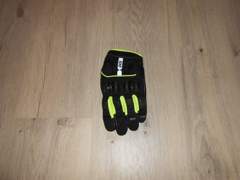 Predam nove moto rukavice znacky IXS MATADOR 2.0 - 2