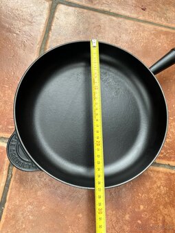 Panvica Le Creuset - 2
