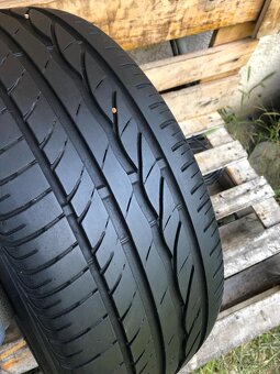 215/45 r16 - 2