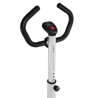 Stepper - 2