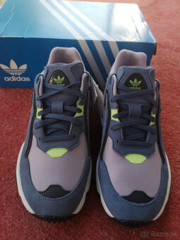 Adidas Originals tenisky veľkosť 38 2/3 - 2