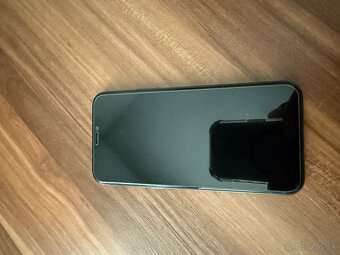 Iphone 11 pro 256GB - 2