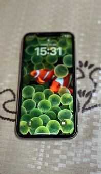 iPhone 11, 128gb - 2