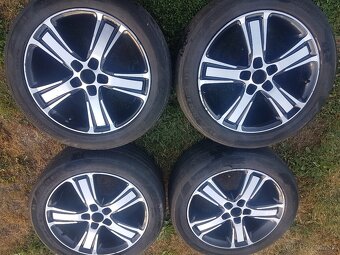 5x112 r17 et35 - 2