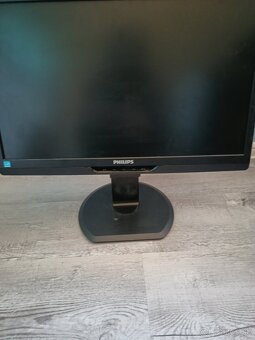 Predám monitor - 2