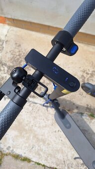Xiaomi Mi electric scooter 3 - 2