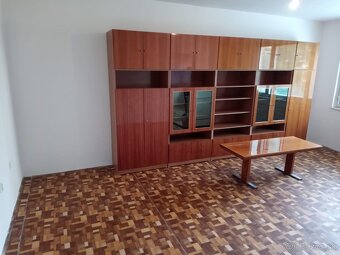 Predam 1-izbovy byt Kanianka - 2