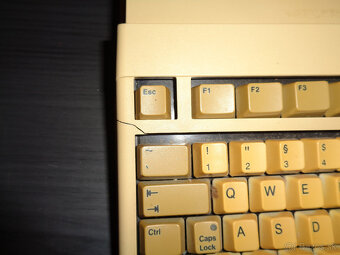 Amiga 500 - 2
