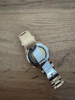 Citizen Tsuyosa Automatic - 2