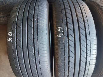 195/60 R15 nankang - 2