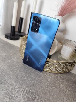Xiaomi Redmi Note 11Pro5g - 2