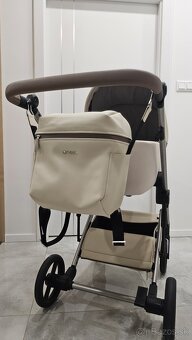 Anex Eli Muse - 2