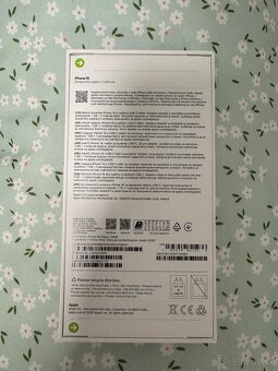 Apple iphone 16 - 2