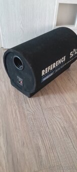 Subofer - 2