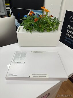 Samsung Galaxy Tab S9-Nový - 2
