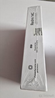 Xiaomi Redmi 14c - 2