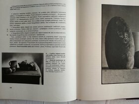 Za tajomstvami fotografie - 2