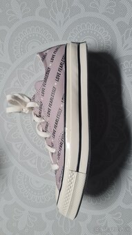 Converse - 2