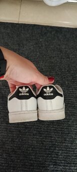 Adidas Superstar 27 - 2