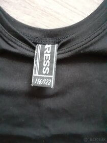 Dres - 2