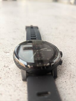 Amazfit Stratos 2 - 2