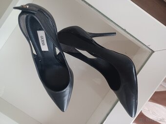 Guess lodicky - 2