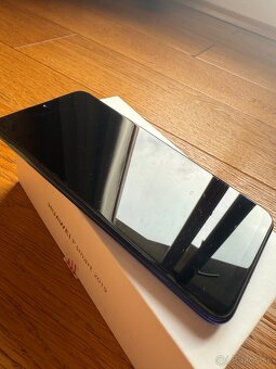 Huawei P Smart 2019 64GB Dual SIM - 2