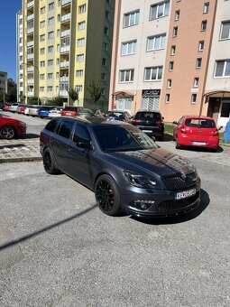 5x112 r19 235/40 letné nové - 2