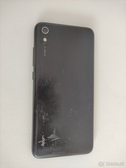 Xiaomi Redmi 7A - 2