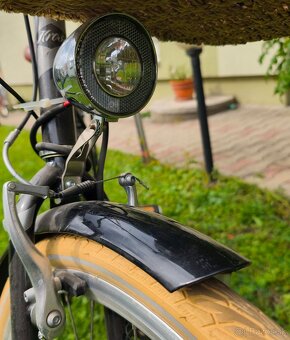 Predám dámsky mestský bicykel zn. Kross. - 2
