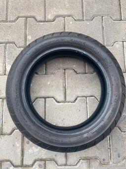Dunlop conti smart 130/70/13 - 2