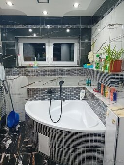 Skúsený murár ponúka svoje služby,,,, - 2