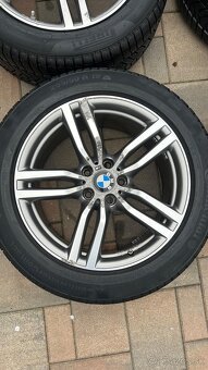 Disky BMW R19 - 2