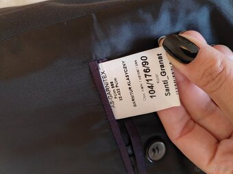 Predám pánske oblečenie - 2