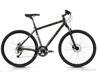 Bicykel Kellys Cliff 90 - 2