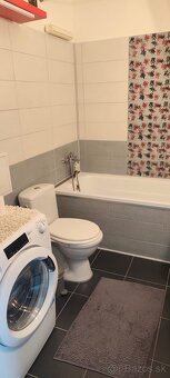 2iz byt v Opoji pri Trnave - 2