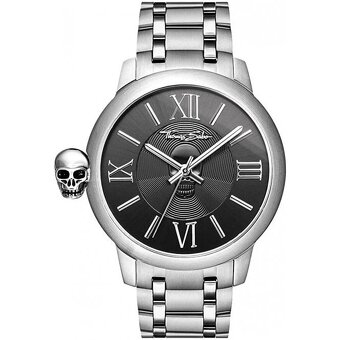 hodinky Thomas Sabo Rebel with Karma - 2